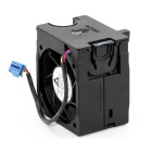 Dell 384-BCZR Вентилятор