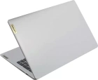 Lenovo IdeaPad 1 15IGL7 82V700CURK Ноутбук 5