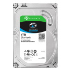 Seagate SkyHawk Surveillance ST4000VX005 4TB Жесткий диск 