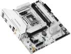 MAXSUN MS-TERMINATOR B760M GKD5 ICE Материнская плата 2