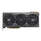 ASUS TUF Gaming Radeon RX 7600 XT OC Edition 16GB TUF-RX7600XT-O16G-GAMING Видеокарта 90YV0K20-M0NA00