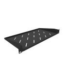 SNR SNR-SHELF-04025-20BC Полка консольная