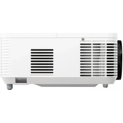 ViewSonic PA700W VS19342 Проектор 6