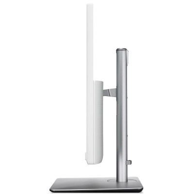 Acer Aspire C24-195ES DQ.BM5CD.001 Моноблок 1