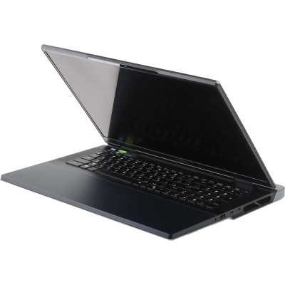 MSI Titan 18 HX A2WJ-1049RU 9S7-182411-1049 Ноутбук 2