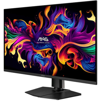 MSI MAG 322UP 9S6-3DD29A-048 Монитор 2