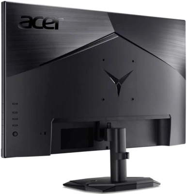 Acer KG271X1bmiipx UM.HX1CD.101 Монитор 1