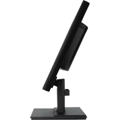ACER V176Lb UM.BV6CD.001 Монитор 6