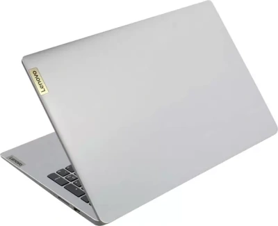 Lenovo IdeaPad 1 15IGL7 82V700CURK Ноутбук 4