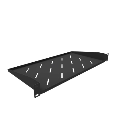 SNR SNR-SHELF-04025-20BC Полка консольная