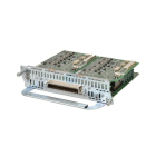 Cisco NM-HDA-4FXS Модуль