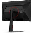 AOC Q27G4ZD Монитор 3