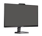 Philips 24E1N5300HE/00 Монитор  2
