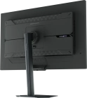 Gigabyte M27Q3 EK Монитор 5