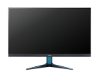 Acer VG271UM3bmiipx UM.HV1CD.301 Монитор 3