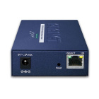 PLANET ICS-120 Сервер последовательного интерфейса 2