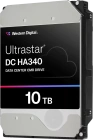 Western Digital WUS721210BLE6L4_0B47062 Жесткий диск