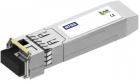 NTSS NTSS-SFP+10G-32-20LD Модуль NTSS SFP+