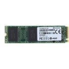Transcend TS128GMTE110S Накопитель