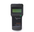 Cablexpert NCT-3 Тестер