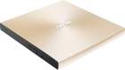 Asus SDRW-08U8M-U/GOLD/G/AS Внешний оптический привод