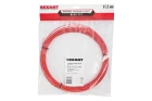 Rexant 47-1030 Протяжка кабельная 2