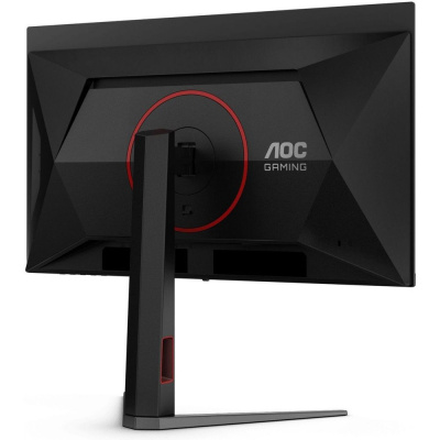 AOC Q27G4ZD Монитор 2