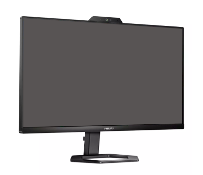 Philips 24E1N5300HE/00 Монитор  1