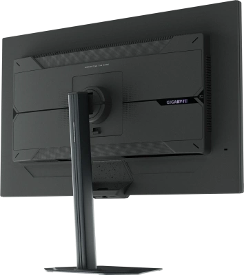 Gigabyte M27Q3 EK Монитор 4
