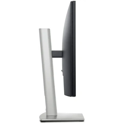 Dell P2425H Монитор 3
