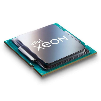 Intel Xeon 6353P CM8071506036301 Процессор 1