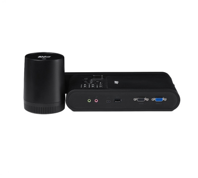 AverVision M90UHD Документ-камера 3