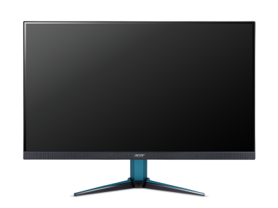 Acer VG271UM3bmiipx UM.HV1CD.301 Монитор 2