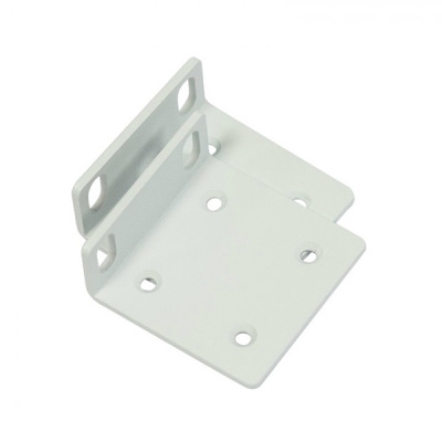 MikroTik RB1100AHX4 Маршрутизатор (RB1100X4)  2