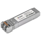 SNR SNR-SFP-C57-60 Модуль SFP CWDM