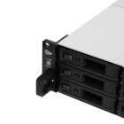 Synology RX1217 Модуль расширения 4