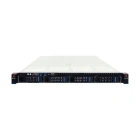 SNR SNR-SR1304RS Серверная платформа