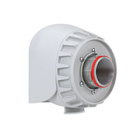 RF elements TwistPort Adaptor V2 for Rocket 5AC PTP/PTMP (TP-ADAPTOR-R5AC-PTP-V2) Адаптер