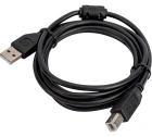 Cablexpert CCF-USB2-AMBM-6 USB 2.0 Кабель 2