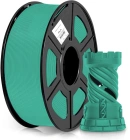 Cactus CS-3D-PLA-1KG-DARKGN Пластик для принтера 3D