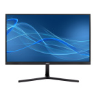Hiper HS2434 Монитор