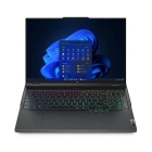 Lenovo Legion Pro 7 16IRX8H 82WQ009YPS Ноутбук