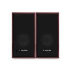 Exegate Tango 314 EX287059RUS Акустическая система 3