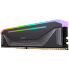 Apacer NOX RGB AH5U64G56C522NBAA-2 Модуль памяти 3