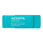 ADATA UC310E-128G-RGN Флэш-накопитель