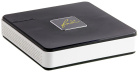 Fox FX-4N IP-видеорегистратор