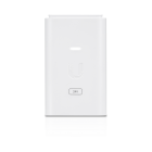 Ubiquiti POE-24-7W(EU) Блок питания POE-24-7W-G-WH 2