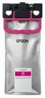 Epson C13T01D300 Magenta Картридж