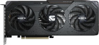 Gigabyte GV-N506TGAMING OC-8GD 1.0 Видеокарта