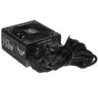 ASUS TUF-GAMING-750B Блок питания 90YE00D0-B0NA00